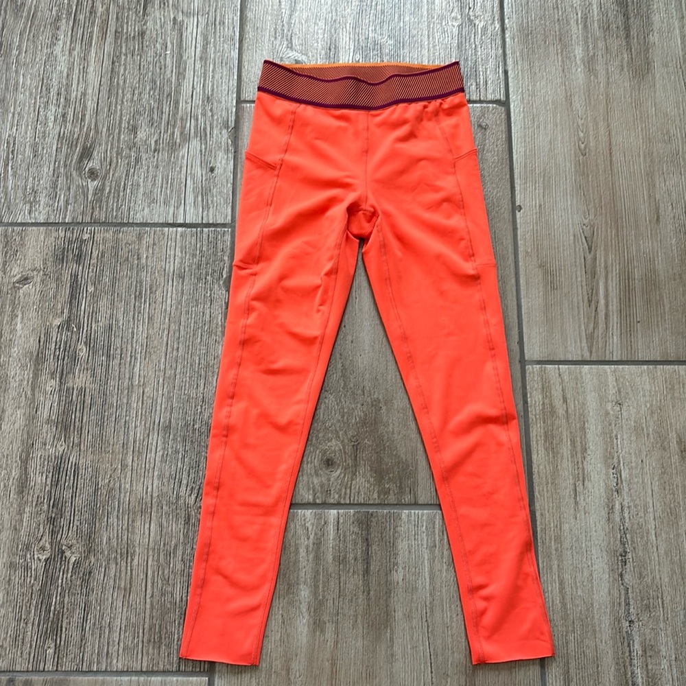 NWOT Free People Movement leggings
